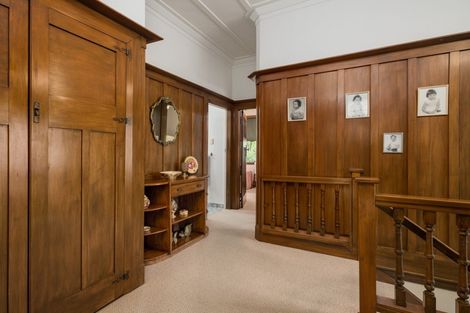 Photo of property in 5 Tukura Road, Inner Kaiti, Gisborne, 4010