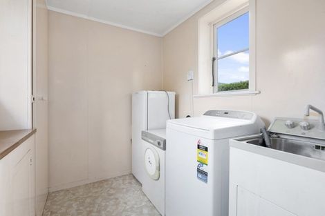 Photo of property in 4 Forresbank Avenue, Wakari, Dunedin, 9010