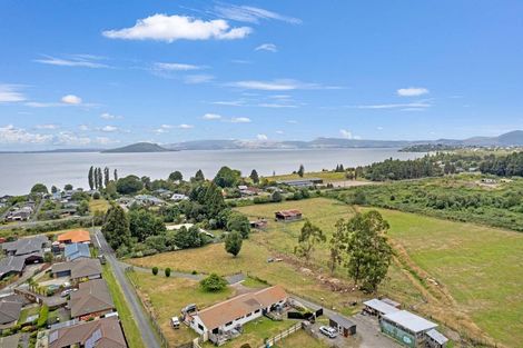 Photo of property in 30 Kauae Place, Ngongotaha, Rotorua, 3010
