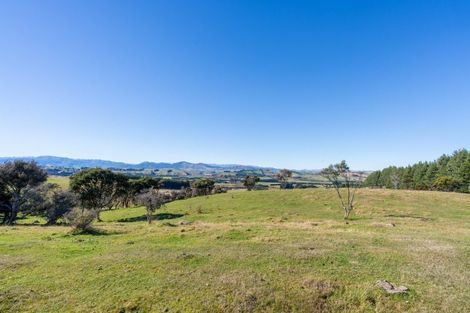 Photo of property in 185 Ramparts Road, Te Anau, 9679