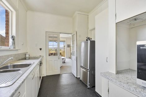 Photo of property in 64 Forbury Road, Forbury, Dunedin, 9012