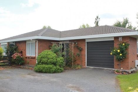 Photo of property in 12a Ruihi Street, Victoria, Rotorua, 3010