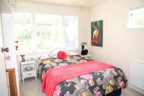 Photo of property in 29 Trewavas Street, Motueka, 7120