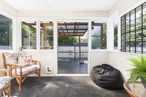 Photo of property in 158 Rimu Street, Maeroa, Hamilton, 3200