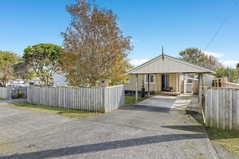 Photo of property in 12 Dawson Road, Snells Beach, 0920