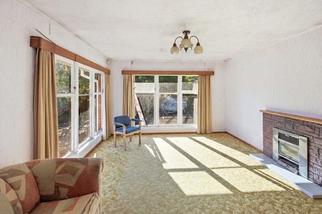 Photo of property in 6 Bedford Street, Te Atatu South, Auckland, 0610