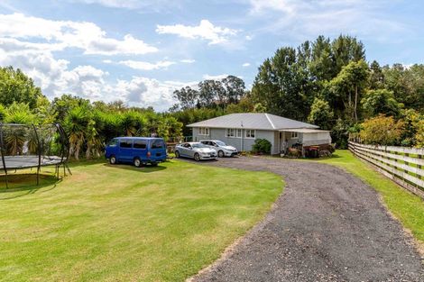 Photo of property in 47a Taniwha Place, Bethlehem, Tauranga, 3176