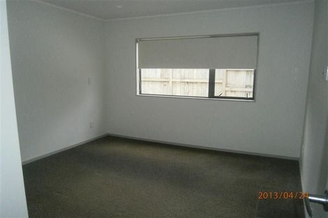 Photo of property in 28a Stokes Valley Road, Stokes Valley, Lower Hutt, 5019