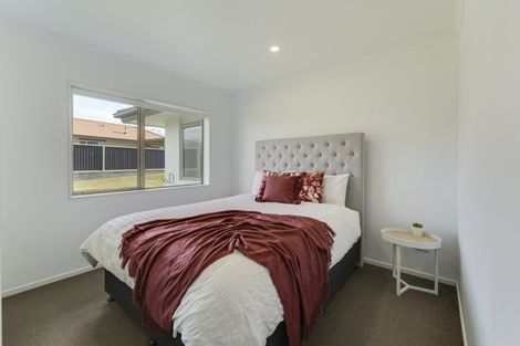 Photo of property in 58 Missy Crescent, Mount Pisa, Cromwell, 9383