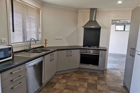 Photo of property in 189a Killarney Road, Frankton, Hamilton, 3204