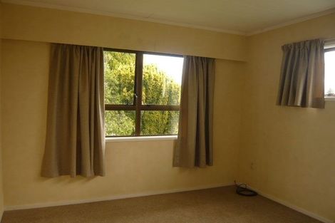 Photo of property in 583 Horotiu Road, Te Kowhai, Hamilton, 3288