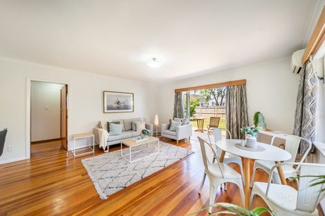 Photo of property in 2/314 Fergusson Drive, Heretaunga, Upper Hutt, 5018