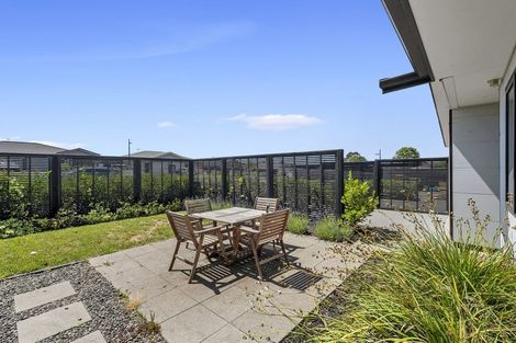 Photo of property in 9b Yanicks Crescent, Fitzroy, Hamilton, 3206