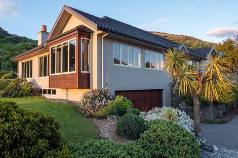 Photo of property in 1033 Frankton Road, Frankton, Queenstown, 9300