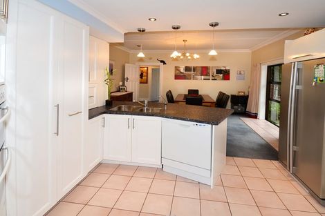 Photo of property in 56 Arawa Street, Tainui, Dunedin, 9013