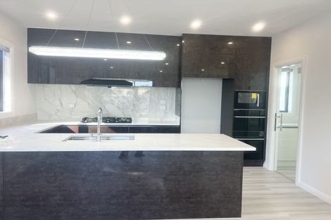 Photo of property in 333a East Coast Road, Mairangi Bay, Auckland, 0630