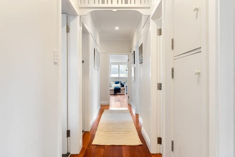 Photo of property in 7 Joll Street, Karori, Wellington, 6012