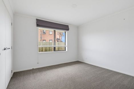 Photo of property in 63 Carroll Place, Owhata, Rotorua, 3010
