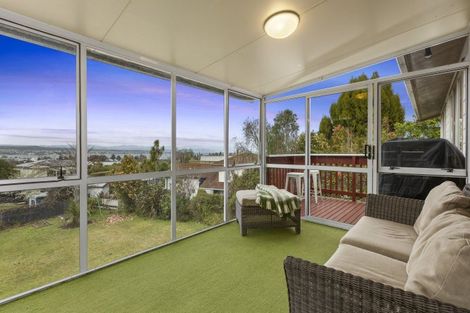 Photo of property in 30 Olive Avenue, Nukuhau, Taupo, 3330
