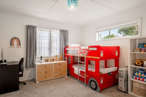 Photo of property in 362 Saint Marys Avenue, Te Awamutu, 3800