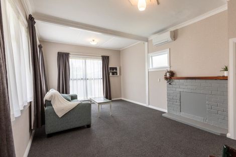 Photo of property in 6 Edinburgh Street, Dannevirke, 4930