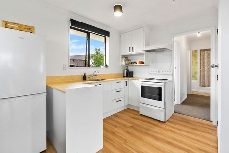 Photo of property in 227e Oxford Street, South Dunedin, Dunedin, 9012