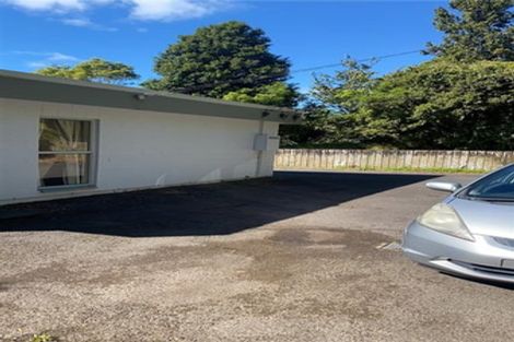 Photo of property in 3/66 Glenpark Avenue, Frankleigh Park, New Plymouth, 4310