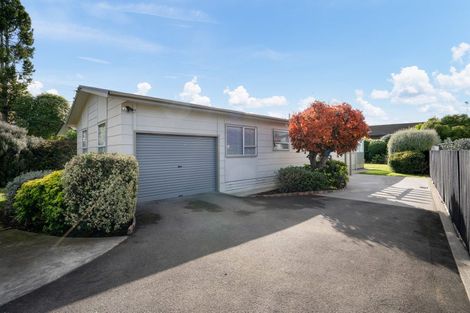 Photo of property in 5 Kingsley Street, Leamington, Cambridge, 3432