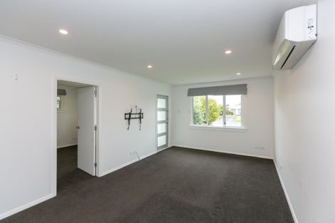 Photo of property in 7 Raniera Street, Glen Avon, New Plymouth, 4312