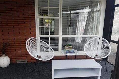 Photo of property in 2/188 Blighs Road, Strowan, Christchurch, 8052