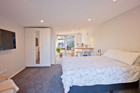 Photo of property in 49 Aranui Road, Mapua, 7005