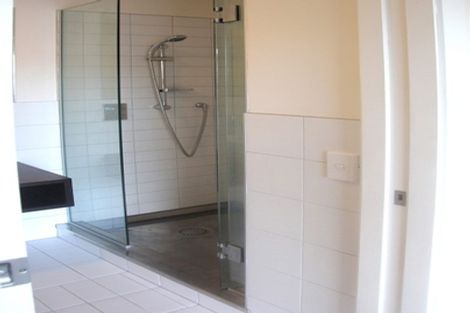 Photo of property in Sol Apartments, 11/37 Jessie Street, Te Aro, Wellington, 6011