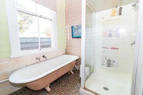 Photo of property in 137 Bell Street, Whanganui, 4500