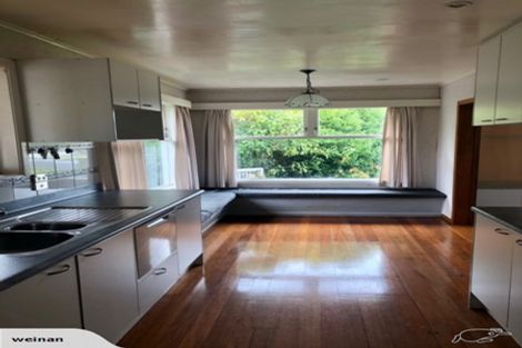 Photo of property in 34 Lincoln Road, Henderson, Auckland, 0610