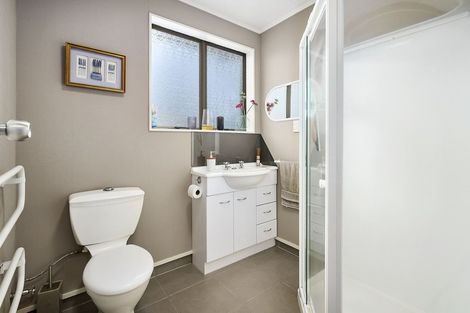 Photo of property in 111 Guy Street, Dannevirke, 4930