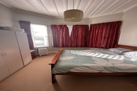 Photo of property in 29a Arabi Street, Sandringham, Auckland, 1041