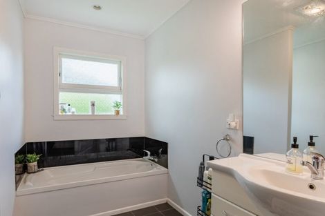 Photo of property in 920 Florence Street, Raureka, Hastings, 4120