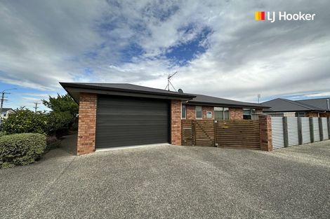 Photo of property in 37 Factory Road, Mosgiel, 9024