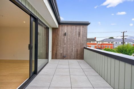 Photo of property in 13/200 Knights Road, Hutt Central, Lower Hutt, 5011