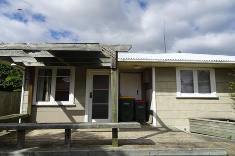 Photo of property in 6a Miller Street, Glenholme, Rotorua, 3010