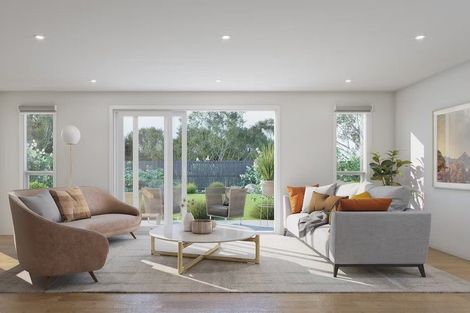 Photo of property in 15 Sands Road, Glenbervie, 0173