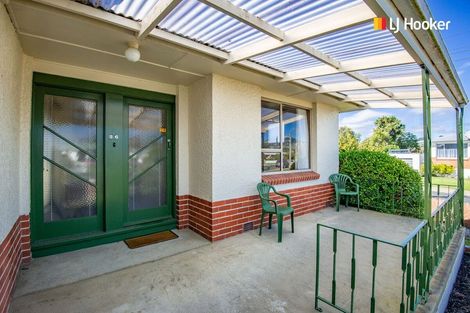 Photo of property in 26 Lorne Street, Mosgiel, 9024