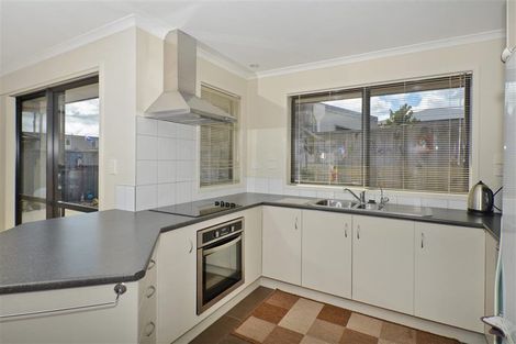Photo of property in 26a Kamo Road, Regent, Whangarei, 0112