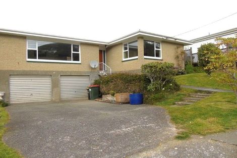 Photo of property in 4 Khouri Avenue, Karori, Wellington, 6012