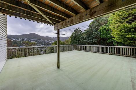 Photo of property in 290d Cockayne Road, Ngaio, Wellington, 6035
