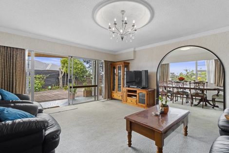 Photo of property in 43 Tramway Road, Enderley, Hamilton, 3214