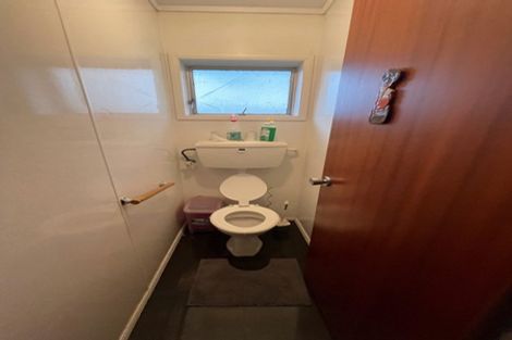 Photo of property in 1/34 Landscape Road, Papatoetoe, Auckland, 2025