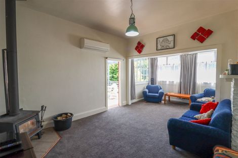 Photo of property in 65 Heaton Street, Parkside, Timaru, 7910