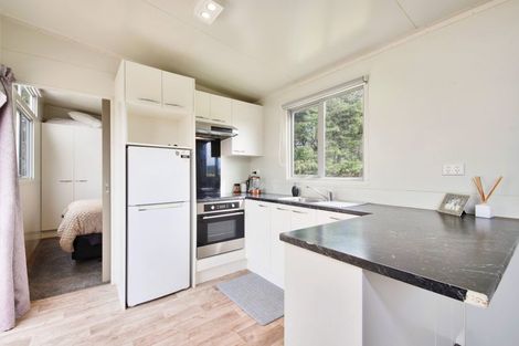 Photo of property in 120 Glews Road, Cust, Rangiora, 7471