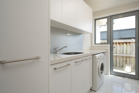 Photo of property in 31 Blackmore Place, Springlands, Blenheim, 7201